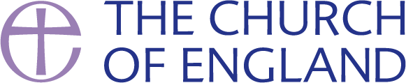 The Church of England