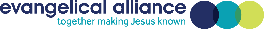 Evangelical Alliance