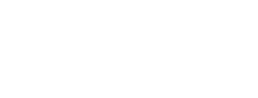 The BIG Church Survey